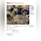 Thumbnail image of Aerial.pdf