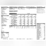 Thumbnail image of Tract 2 - Anderson Record Card.pdf