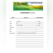 Thumbnail image of Tract 1 - Marion Average Utilities.pdf