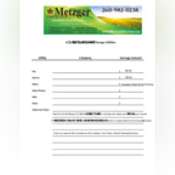 Thumbnail image of Tract 2 - Anderson Average Utilities.pdf