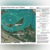Thumbnail image of FEMA MAP.pdf