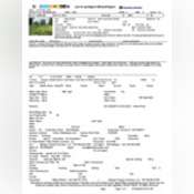 Thumbnail image of Listing Detail Sheet.pdf