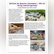 Thumbnail image of Extra Info.pdf
