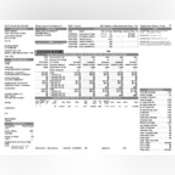 Thumbnail image of Record Card.pdf