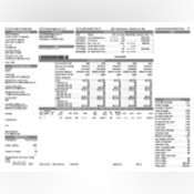 Thumbnail image of Tract 1 - Marion Record Card.pdf