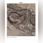 Thumbnail image of Aerial.pdf