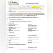 Thumbnail image of Client Registration Form.pdf
