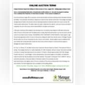 Thumbnail image of Auction Terms.pdf