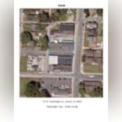 Thumbnail image of Tract 1- Marion Aerial.pdf