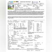 Thumbnail image of Listing Detail Sheet.pdf