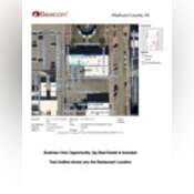 Thumbnail image of Tract 2 - Anderson Aerial.pdf