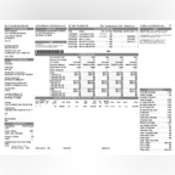 Thumbnail image of Record Card.pdf