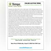 Thumbnail image of Real Estate Terms.pdf
