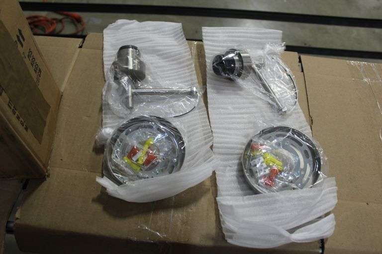 BREAKWATER BAY - (SET OF 2 ) MOSCA BATH SCONCE WALL LIGHT WITH GLASS SHADE FOR TOILET, HALLWAY, STAIRCASE, LIVING ROOM, BATHROOM DINING ROOM-10.2