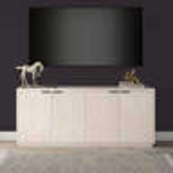 LATITUDE RUN - MANSFIELD 68 SIDEBOARD - SEE PRODUCT DETAILS