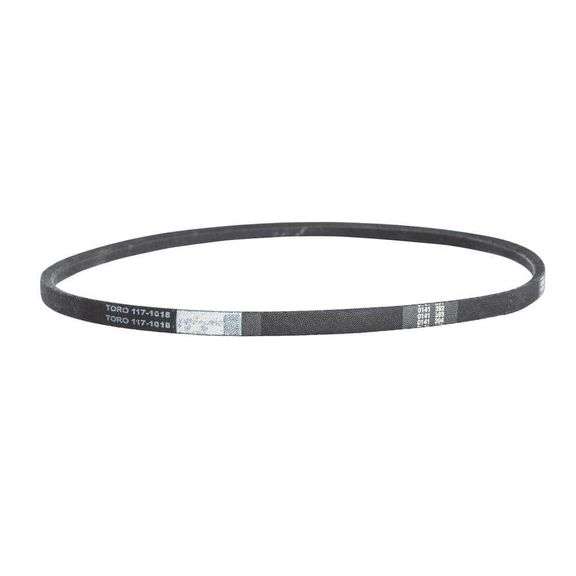 TORO 22"" (56 CM) - 22 IN. DRIVE BELT FOR FWD TORO WPM (2009 AND NEWER)