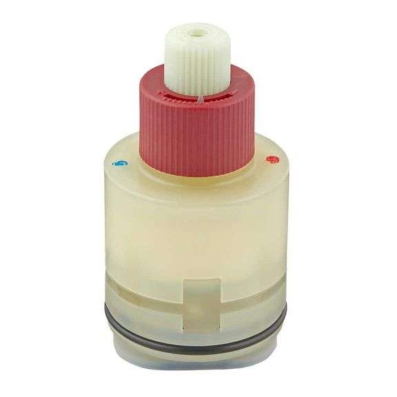 GLACIER BAY - CERAMIC FAUCET OEM REPLACEMENT CARTRIDGE