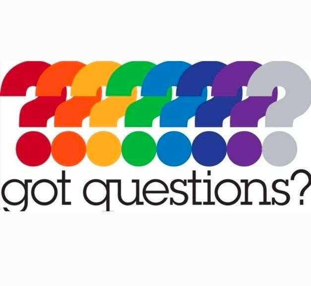ANSWERS TO COMMON QUESTIONS 1. This is a public auction with online bidding only. ALL SALES ARE FIANL -EVERYTHING IS SOLD “AS IS”!!! No returns, No refunds, No exceptions. We recommend you take advantage of the preview.day. 2. Items not picked up within 7 business days will be resold at new owners expense, even if paid for. 3. If your purchase must be hauled by Metzger’s, there will be a minimum of a $20 service fee added to your invoice. 4. If you do not come to the load out time listed above, your card on file will be charged for your purchase total plus the 4% convenience fee. 5. We do offer shipping! 6. There are NO bid retractions so bid accordingly. 7. All items are pictured and described to the best of our ability, however, there is no warranty or guarantee implied or expressed on items. We highly suggest that you take full advantage of the preview day, Come look things over and judge for yourself. We try our best, but it’s always best to check for yourself. We reserve the right to ammend, remove or correct any and all items and will correct all clerical errors as we find them. 8. Make sure to read over the pick up times schedule. Make certain you understand the pick up times and dates and are able to abide by them. There will be NO EXCEPTIONS! Pickup by appointment only! Your invoice will be emailed to you when the auction closes and will have pickup information and exact times attached! Book a pickup time slot via the link in your winning email! ** If you do not receive an email please check your junk mail! If you are unable to do so call 260.982.0238.