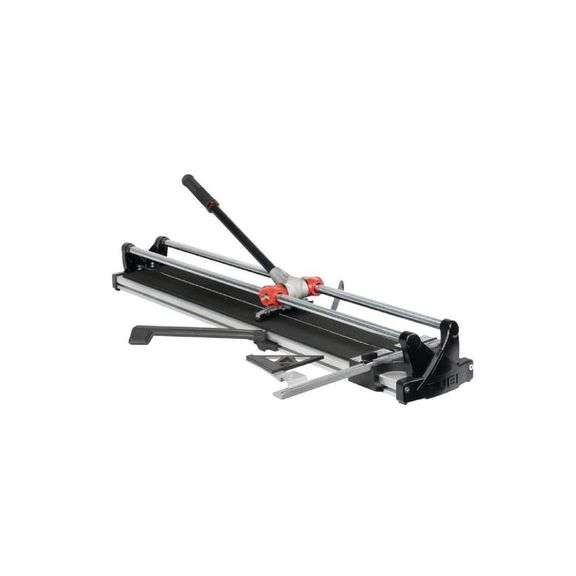 RUBI - RP 36 IN. TILE CUTTER WITH 0.31 IN. TUNGSTEN CARBIDE BLADE AND ADJUSTABLE BLADE - SEE PRODUCT DETAILS