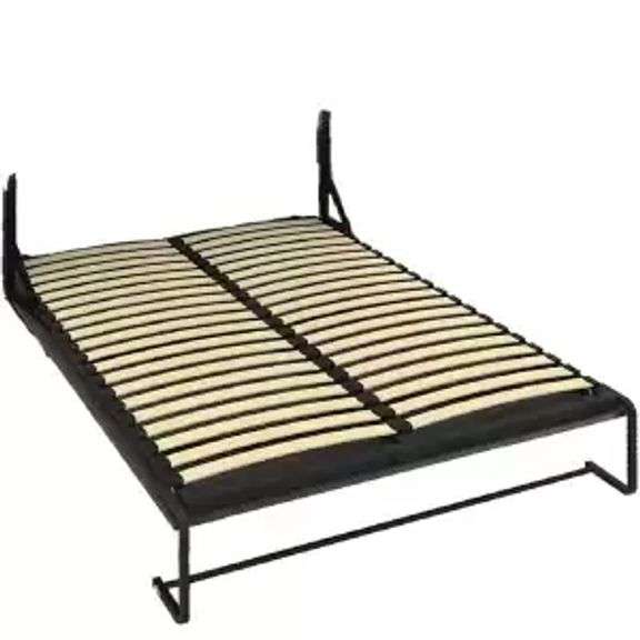SIGNATURE SLEEP WALL BED MECHANISM