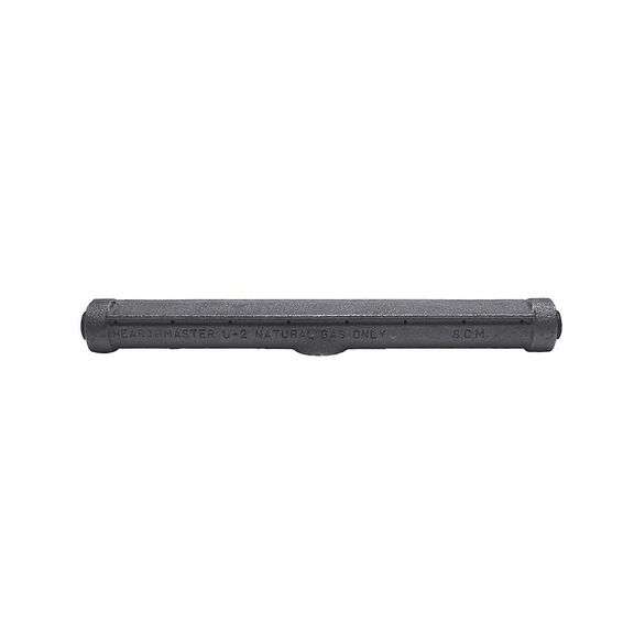 PRO-FLEX - PRO-FLEX VENTED GAS LOG GAS LOG LIGHTER