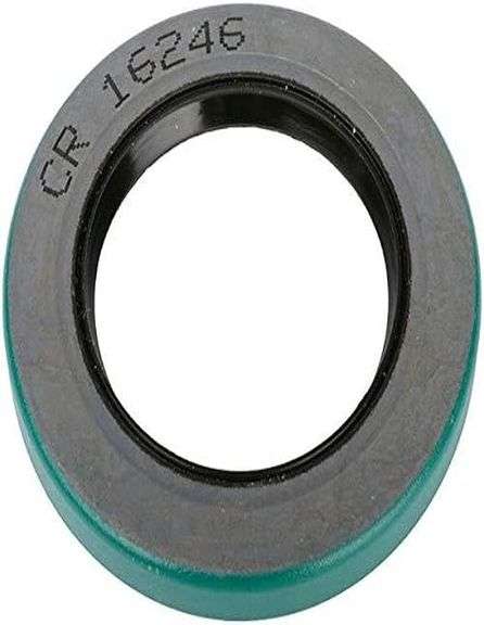 SKF - SKF SEAL 16246