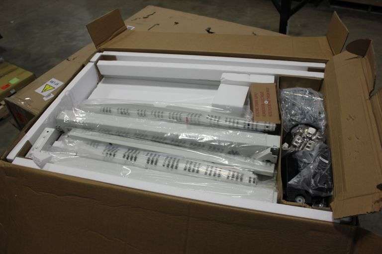 FUFU&GAG - HARDWARE, DRAWER SLIDES AND EXTENSION ARMS FOR A DESK MODEL NUMBER KF210259-012