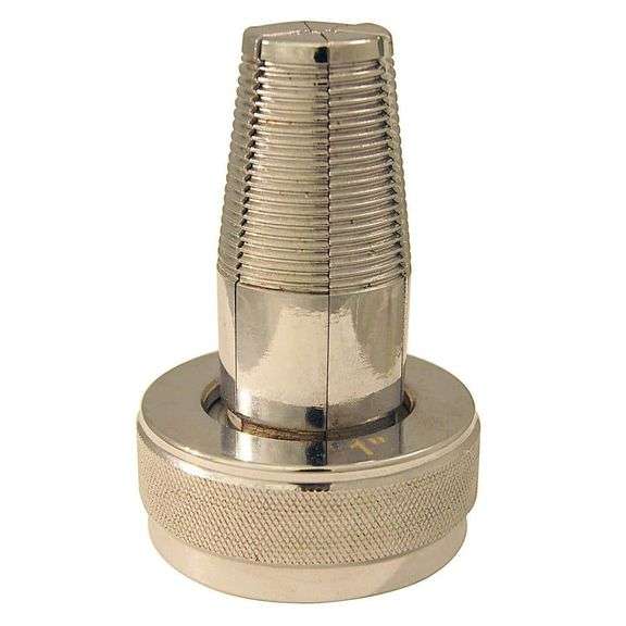 APOLLO - 1 IN. PEX-A EXPANDER HEAD