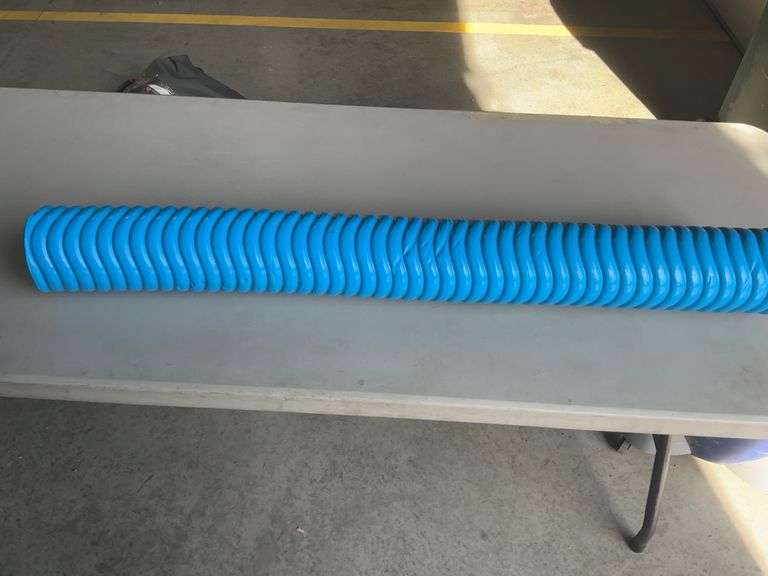 Fluid Aquatics Pool Noodle