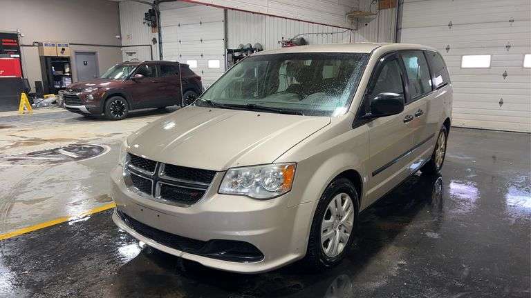 Sitemapcdatahttpstondreferenzcom2014 Dodge Grand Caravan Value