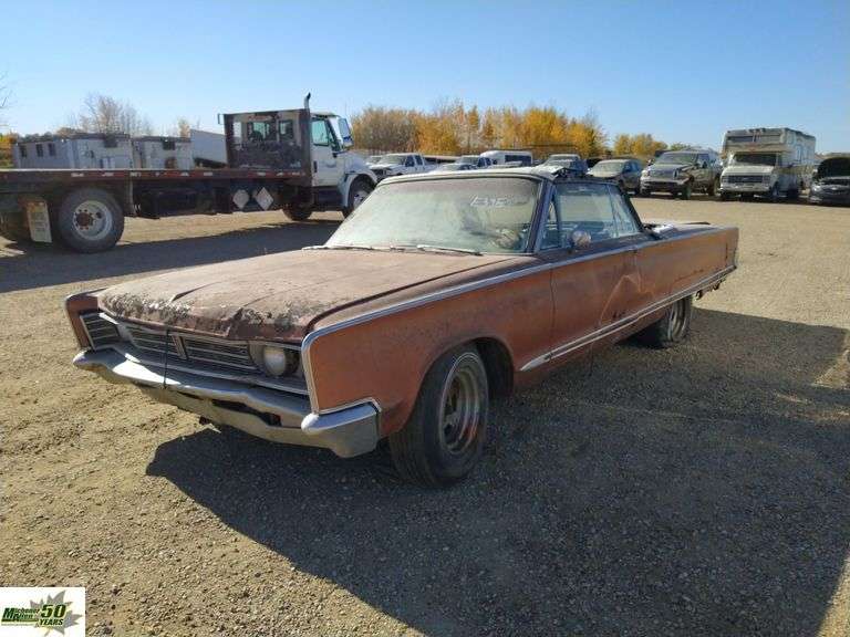 Thomas SG300 ビザール ヴィンテージ Thomas SG300 ビザール