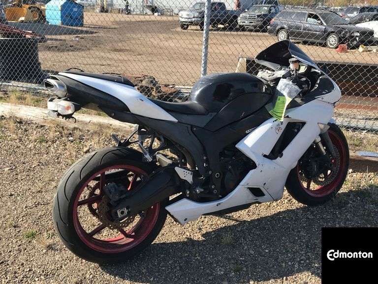 メッツイグナイト10山 メッツイグナイト10山 ビリヤード シャフト メッヅ イグナイト