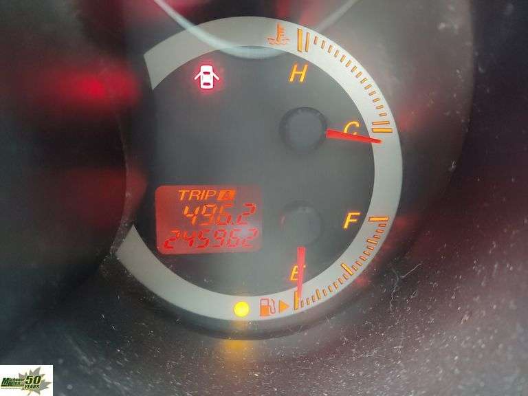 2007 Mazda Mazda3 3S Sport 4dr Sedan (2.3L I4 5M) - Michener Allen