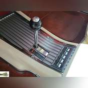 1964 Mercury Marauder - Michener Allen Auctioneering Ltd