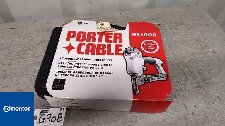 2 Pack Replacement SP A00104Q O-Ring For Porter Cable