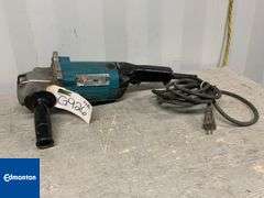 Makita - てんてんさん専用 てんてんさん専用 Makita -