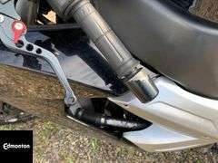 2009 Kawasaki Ninja ZX-10R - Michener Allen Auctioneering Ltd