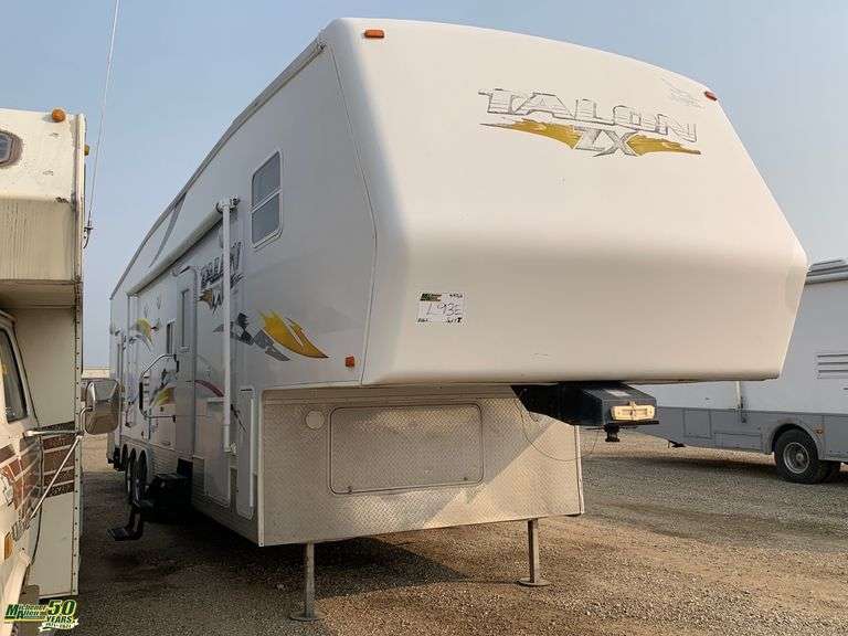 ニュースキン　ageLOC WellSpaio 美」も「健康」も欲張る！ 自分だけのお手入れを可能にする1台3役