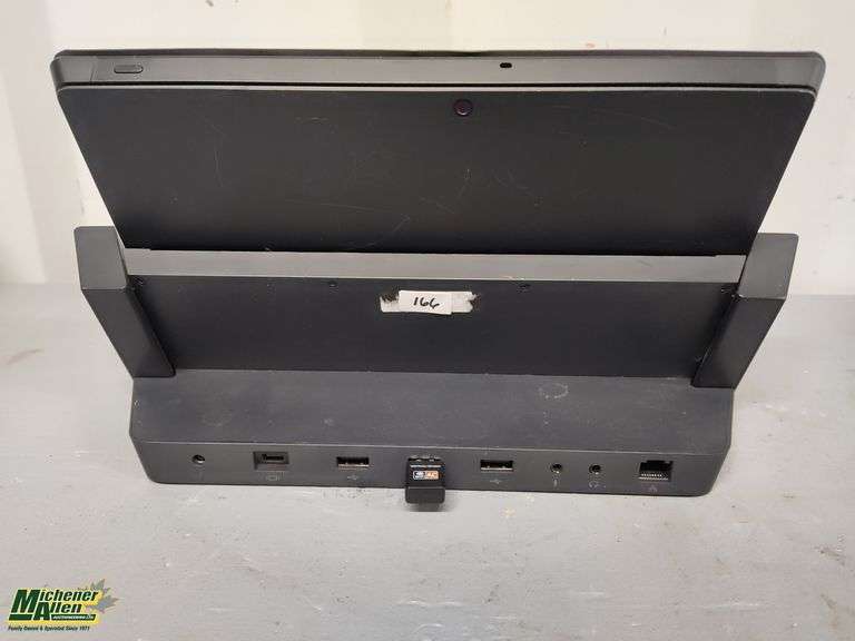 Novo Ventilador De Resfriamento De Placa Gráfica Microsoft Surface Pro 1514 Pro2 Iii Tablet Cpu 1601 Wangf2 I.1622320832