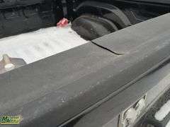 2014  Ram  1500 Sport  4x4 4dr Crew Cab