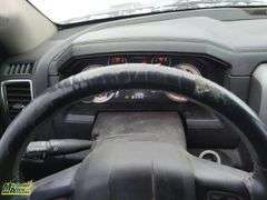 2014  Ram  1500 Sport  4x4 4dr Crew Cab
