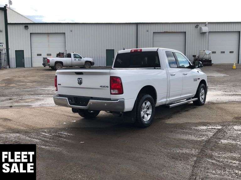 Sitemapcdatahttpsomobeldreferenzcomexciting 2018 Ram 1500 Slt 3 0l V6 Diesel Quad Cab Pictures
