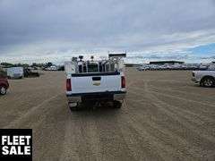 2012 Chevrolet Silverado 2500HD 4x4 LT 4dr Crew Cab LB