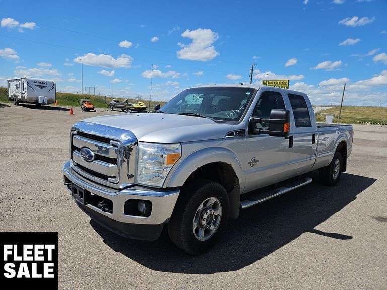 Sitemapcdatahttpsomobeldreferenzcomextraordinary 2014 Ford F 250 Super Cab Pictures
