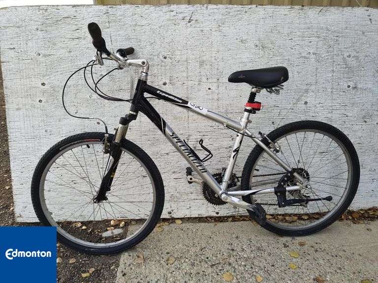 Specialized Expedition - Qty 1