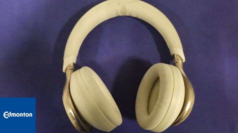 Soundcore Space One A3035 Headphones