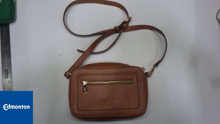 Louenhide Purse