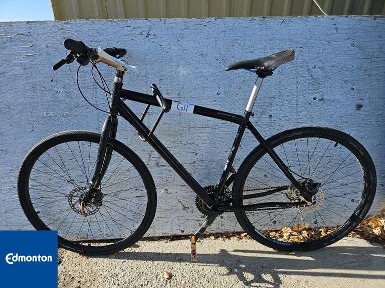 Road Marin Muirwoods- Qty.1