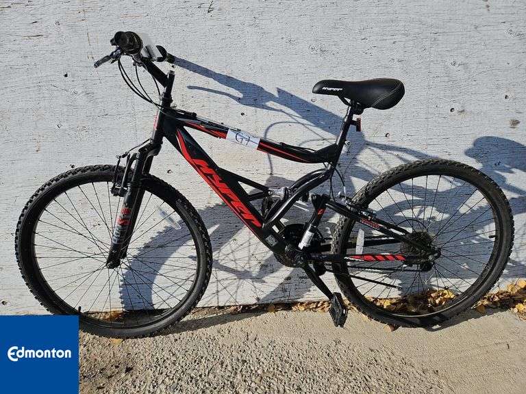 Hyper Shocker - Qty.1