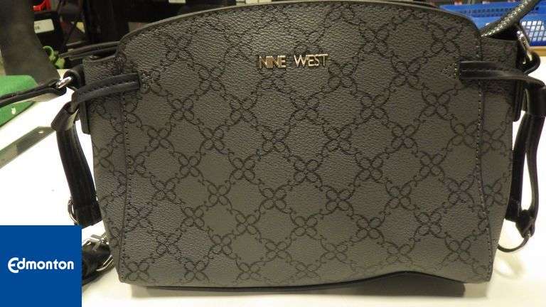 Nine West Purse